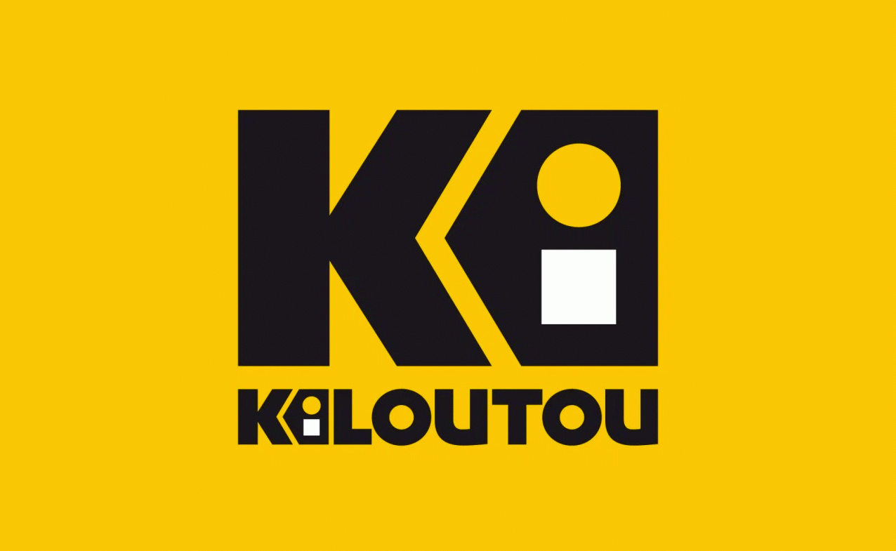 kiloutou-logo