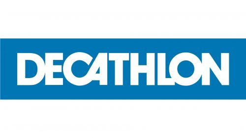 logo-Décathlon-500x281